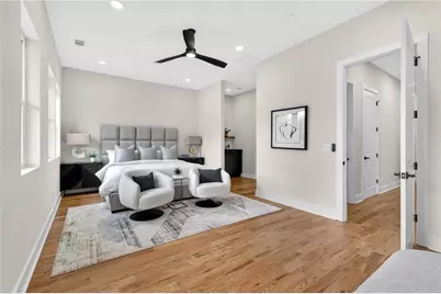 1626 Stanwood Avenue SE, Atlanta, GA 30317 - Photo 33