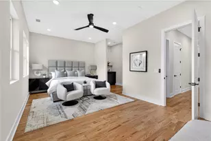 1626 Stanwood Ave SE, Atlanta, GA 30317 - Photo 33