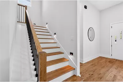1626 Stanwood Avenue SE, Atlanta, GA 30317 - Photo 29