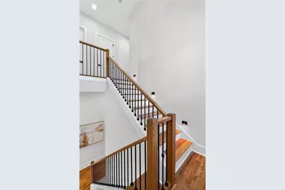 1626 Stanwood Avenue SE, Atlanta, GA 30317 - Photo 31