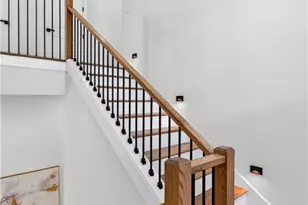 1626 Stanwood Ave SE, Atlanta, GA 30317 - Photo 31