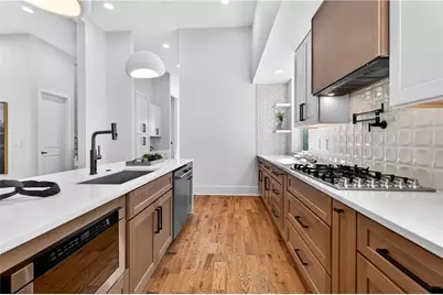 1626 Stanwood Avenue SE, Atlanta, GA 30317 - Photo 15