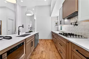 1626 Stanwood Ave SE, Atlanta, GA 30317 - Photo 15
