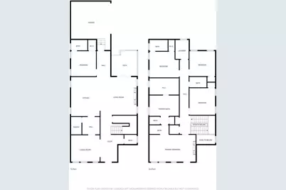 1626 Stanwood Avenue SE, Atlanta, GA 30317 - Photo 65