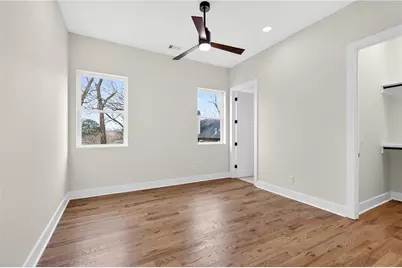 1626 Stanwood Avenue SE, Atlanta, GA 30317 - Photo 53