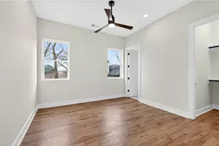 1626 Stanwood Ave SE, Atlanta, GA 30317 - Photo 53