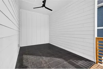 1626 Stanwood Avenue SE, Atlanta, GA 30317 - Photo 43