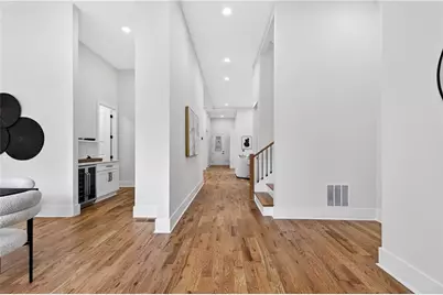 1626 Stanwood Avenue SE, Atlanta, GA 30317 - Photo 5