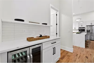 1626 Stanwood Avenue SE, Atlanta, GA 30317 - Photo 19