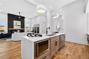1626 Stanwood Ave SE, Atlanta, GA 30317 - Photo 17