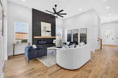 1626 Stanwood Avenue SE, Atlanta, GA 30317 - Photo 7