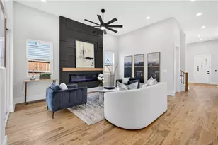 1626 Stanwood Ave SE, Atlanta, GA 30317 - Photo 7