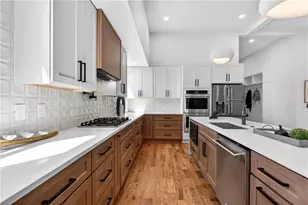 1626 Stanwood Ave SE, Atlanta, GA 30317 - Photo 11