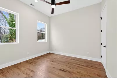 1626 Stanwood Avenue SE, Atlanta, GA 30317 - Photo 49
