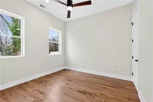 1626 Stanwood Ave SE, Atlanta, GA 30317 - Photo 49