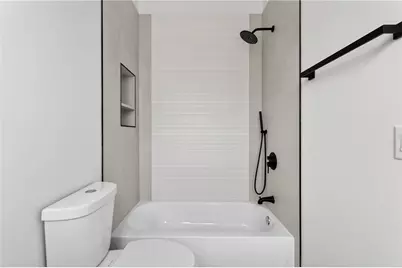 1626 Stanwood Avenue SE, Atlanta, GA 30317 - Photo 51