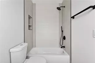 1626 Stanwood Ave SE, Atlanta, GA 30317 - Photo 51
