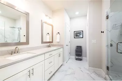1815 La Dawn Lane NW, Atlanta, GA 30318 - Photo 21