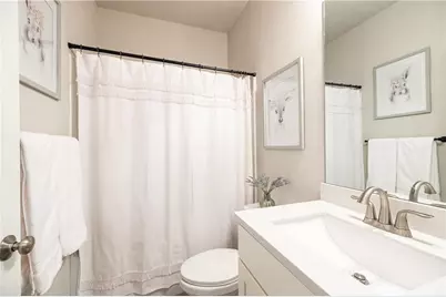 1815 La Dawn Lane NW, Atlanta, GA 30318 - Photo 29