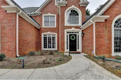 710 Catamount Way SW, Lilburn, GA 30047 - Photo 3