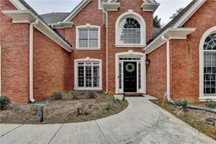 710 Catamount Way SW, Lilburn, GA 30047 - Photo 3
