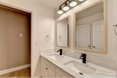 710 Catamount Way SW, Lilburn, GA 30047 - Photo 57