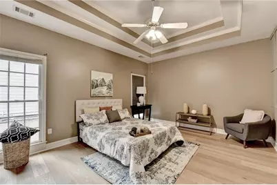 710 Catamount Way SW, Lilburn, GA 30047 - Photo 41