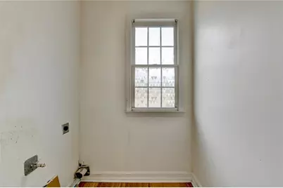 710 Catamount Way SW, Lilburn, GA 30047 - Photo 35