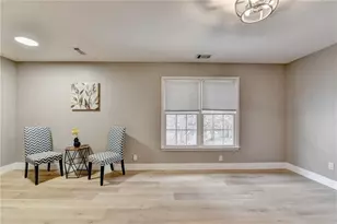 710 Catamount Way SW, Lilburn, GA 30047 - Photo 59