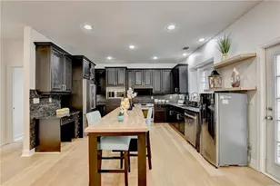 710 Catamount Way SW, Lilburn, GA 30047 - Photo 25