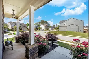 142 Madison St, Canton, GA 30115 - Photo 5