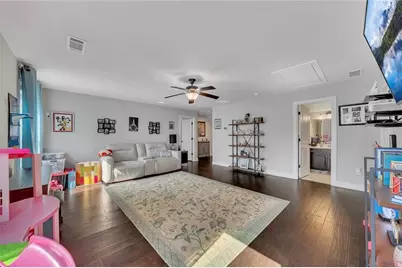142 Madison Street, Canton, GA 30115 - Photo 45