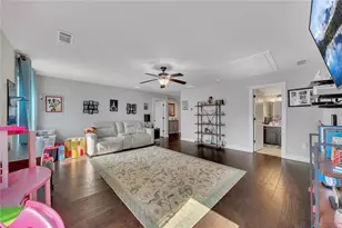 142 Madison St, Canton, GA 30115 - Photo 45