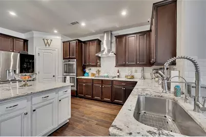 142 Madison Street, Canton, GA 30115 - Photo 19