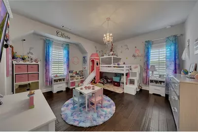 142 Madison Street, Canton, GA 30115 - Photo 37