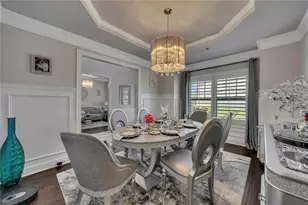 142 Madison St, Canton, GA 30115 - Photo 11