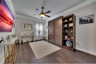 142 Madison Street, Canton, GA 30115 - Photo 25