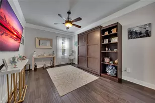 142 Madison St, Canton, GA 30115 - Photo 25