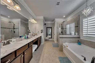 142 Madison St, Canton, GA 30115 - Photo 33