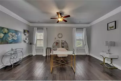 142 Madison Street, Canton, GA 30115 - Photo 31