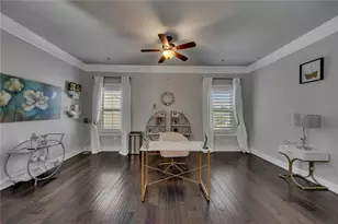 142 Madison St, Canton, GA 30115 - Photo 31