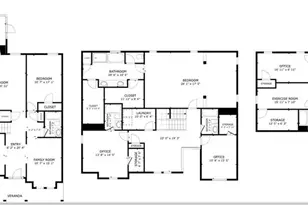 142 Madison St, Canton, GA 30115 - Photo 63