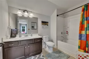 142 Madison St, Canton, GA 30115 - Photo 49