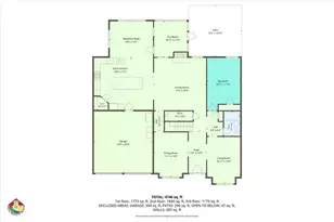 142 Madison St, Canton, GA 30115 - Photo 57