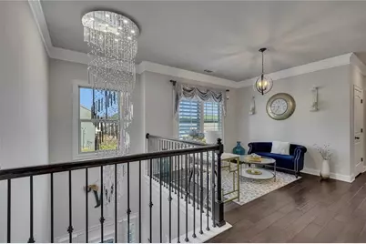 142 Madison Street, Canton, GA 30115 - Photo 27