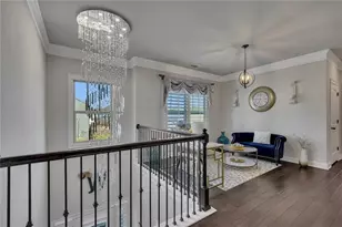 142 Madison St, Canton, GA 30115 - Photo 27