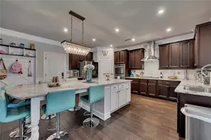 142 Madison St, Canton, GA 30115 - Photo 17