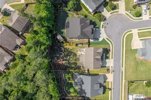 142 Madison St, Canton, GA 30115 - Photo 55