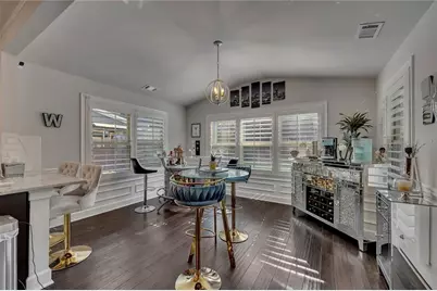142 Madison Street, Canton, GA 30115 - Photo 21