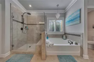 142 Madison St, Canton, GA 30115 - Photo 35